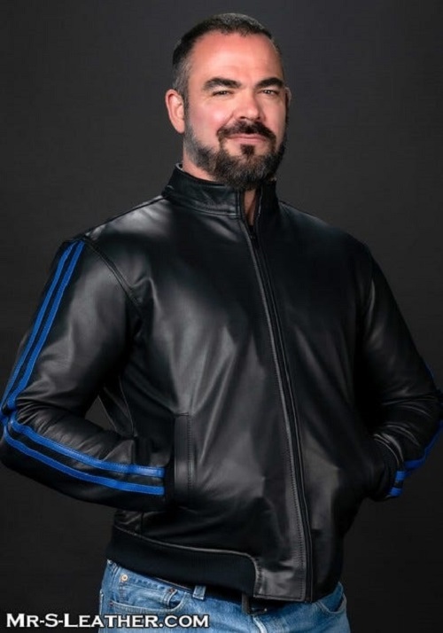 3900440757654550_orig-mr-s-leather