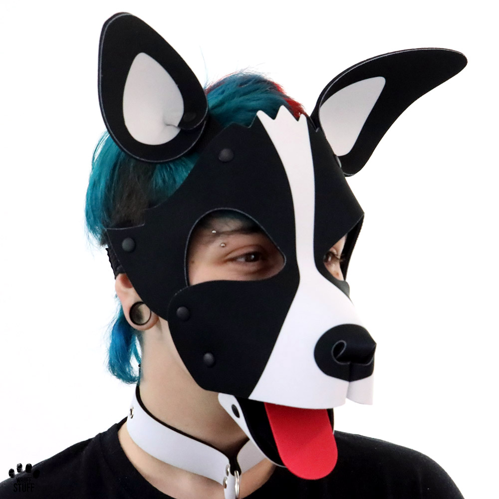 Wruff Stuff