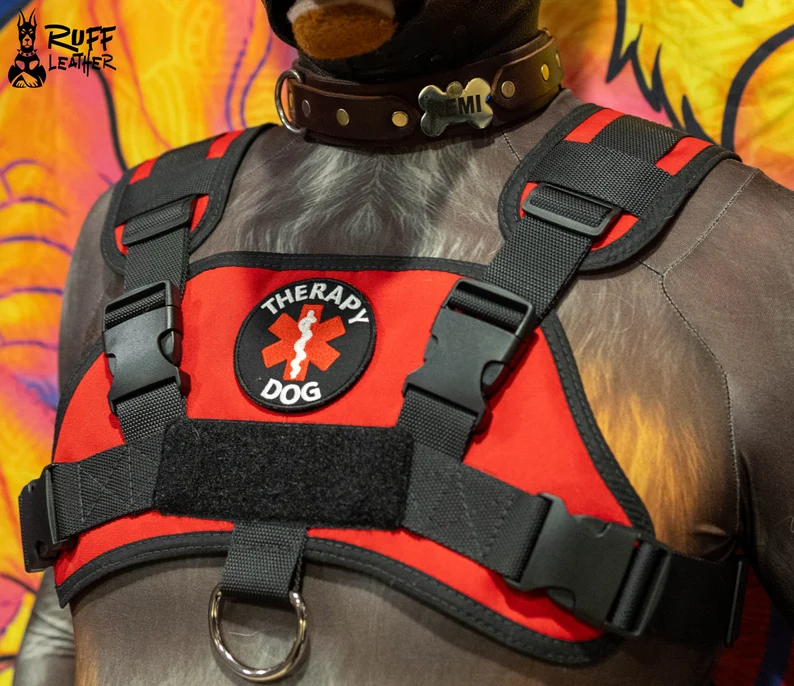 ruff-leather-studio