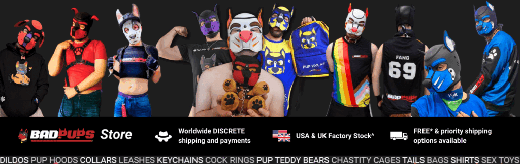store.badpups.com-badpups-store-support-badpups-puppy-play-custom-gear-puppy-play-apparel-bdsm-banner-1