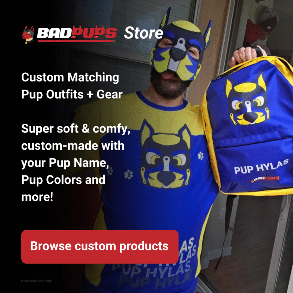 store.badpups.com-custom-puppy-play-apparel-custom-puppy-outfits-1-1024×1024